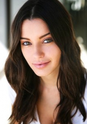 Download all the movies with a Denise Schaefer