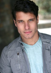 Download all the movies with a Cody Calafiore