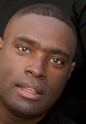 Download all the movies with a Antwone Fisher
