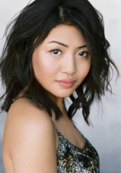 Download all the movies with a Brianne Tju