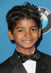 Download all the movies with a Sunny Pawar