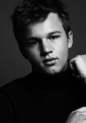 Download all the movies with a Gavin MacIntosh