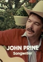 Download all the movies with a John Prine