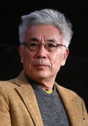 Download all the movies with a Issei Ogata