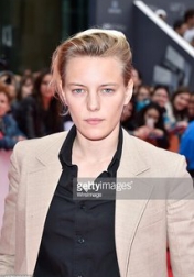 Download all the movies with a Erika Linder