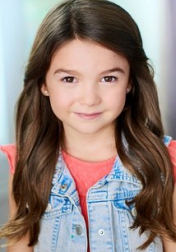 Download all the movies with a Brooklynn Prince