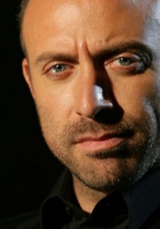 Download all the movies with a Halit ErgenÃ§