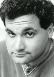 Download all the movies with a Artie Lange