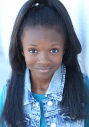 Download all the movies with a Shanynn Samiyah Covington