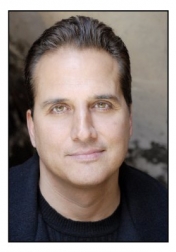 Download all the movies with a Nick DiPaolo
