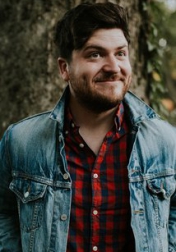 Download all the movies with a Olan Rogers