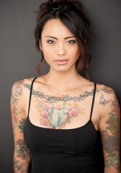 Download all the movies with a Levy Tran