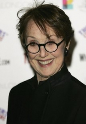 Download all the movies with a Una Stubbs