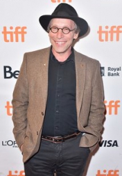Download all the movies with a Lawrence Krauss