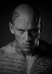 Download all the movies with a Martyn Ford