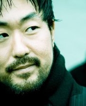 Download all the movies with a Kenneth Choi