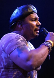 Download all the movies with a Aaron Neville