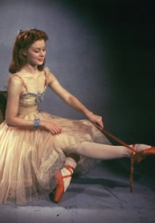 Download all the movies with a Moira Shearer