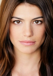 Download all the movies with a Genevieve Cortese