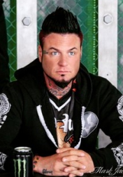 Download all the movies with a Jason Hook