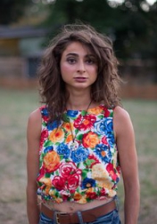 Download all the movies with a Alexi Pappas