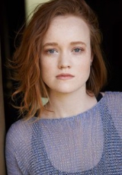 Download all the movies with a Liv Hewson