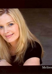 Download all the movies with a Melissa Peterman