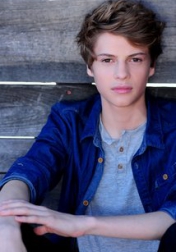 Download all the movies with a Jace Norman