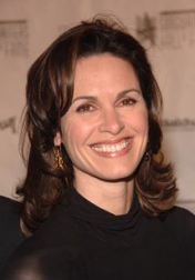 Download all the movies with a Elizabeth Vargas