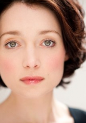 Download all the movies with a Antonia Prebble