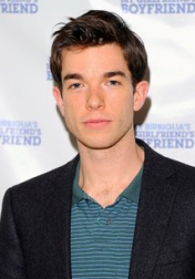 Download all the movies with a John Mulaney