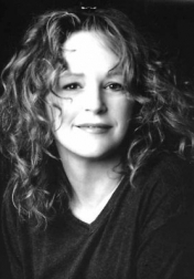 Download all the movies with a Bonnie Bedelia