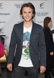 Download all the movies with a Jonathan Cheban
