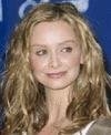 Download all the movies with a Calista Flockhart