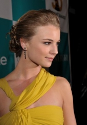 Download all the movies with a Emily VanCamp