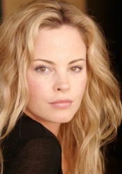 Download all the movies with a Chandra West