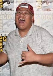 Download all the movies with a Jacob Batalon