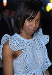 Download all the movies with a Pippa Bennett-Warner