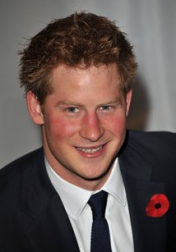 Download all the movies with a Prince Harry Windsor