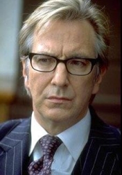 Download all the movies with a Alan Rickman