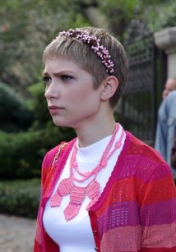 Download all the movies with a Tavi Gevinson