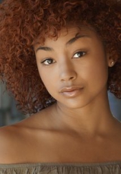 Download all the movies with a Tati Gabrielle