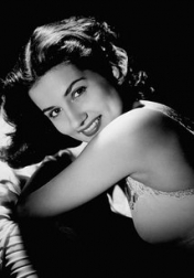 Download all the movies with a Brenda Marshall