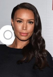 Download all the movies with a Ilfenesh Hadera