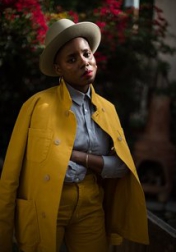 Download all the movies with a Janicza Bravo