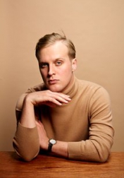 Download all the movies with a John Early