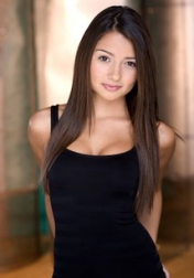 Download all the movies with a Cristine Prosperi