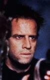 Download all the movies with a Christopher Lambert