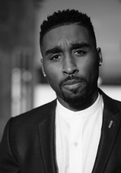 Download all the movies with a Demetrius Shipp Jr.
