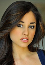 Download all the movies with a Yvette Monreal